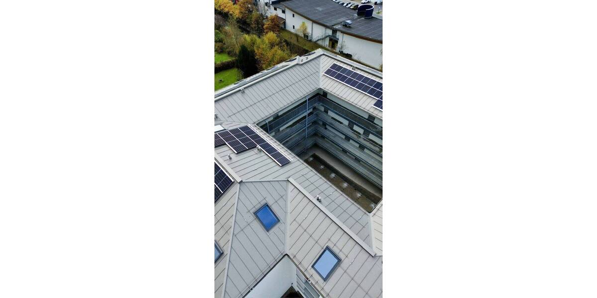 Etagenwohnung Berchtesgaden - 2 Zimmer, 56 m&sup2;, 1.030&euro; | Angebot:26291246