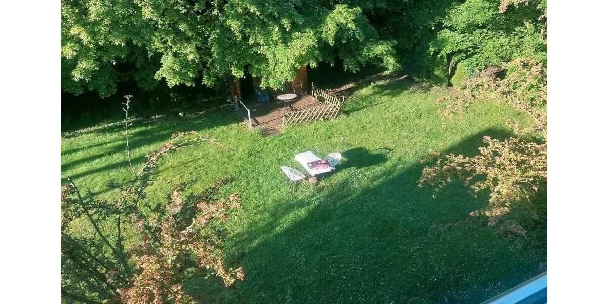 Etagenwohnung Selm - 2 Zimmer, 42 m&sup2;, 460&euro; | Angebot:26686696