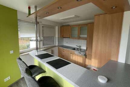 Wohnung zum Kaufen in Winnenden 265.000 € 65 m² 2 zimmer