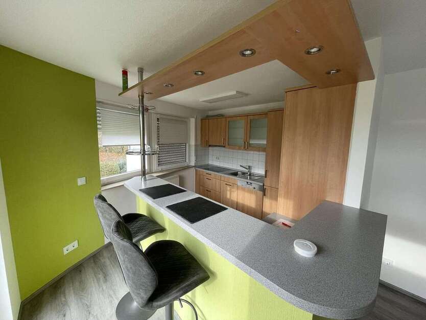 Wohnung zum Kaufen in Winnenden 265.000 € 65 m² 2 zimmer