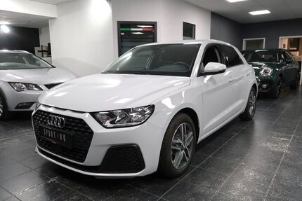 Audi A1 18.970 km 19.000 € Maintal 63477