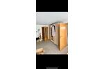 Etagenwohnung Ebergötzen - 1 Zimmer, 69 m&sup2;, 550&euro; | Angebot:26403832