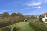 Einfamilienhaus Oberviechtach - 1 Zimmer, 188 m&sup2;, 250.000&euro; | Angebot:25731594