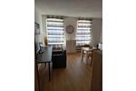 Etagenwohnung Brandenburg an der Havel Bahnhofsvorstadt - 1 Zimmer, 45 m&sup2;, 100.000&euro; | Angebot:26068686
