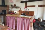 Einfamilienhaus Südharz - 7 Zimmer, 170 m&sup2;, 120.000&euro; | Angebot:26910315