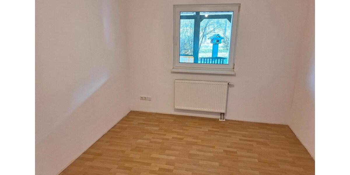 Bungalow Hattert - 4 Zimmer, 100 m&sup2;, 1.250&euro; | Angebot:25621470