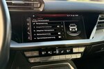Audi A3 35 TDI S- line Keyless DAB+ Virtual 96.000 km 23.590 &euro; Mönchengladbach 41066