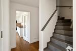 Maisonettenwohnung Meppen - 4 Zimmer, 120 m&sup2;, 1.250&euro; | Angebot:26720917