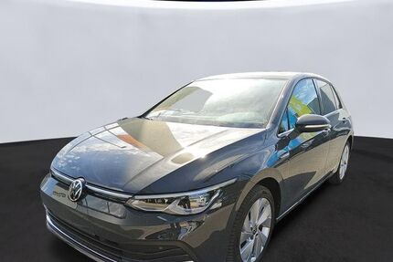 VW Golf 32.332 km 19.990 &euro; Eltville 65343