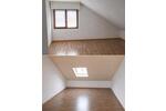 Dachgeschoßwohnung Schöffengrund - 2 Zimmer, 58 m&sup2;, 720&euro; | Angebot:26407535