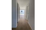 Moderne 3-Zimmerwohnung mit sonniger Terrasse und viel Tageslicht