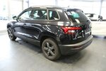 Skoda Karoq 1.5 TSI ACT DSG Ambition 86.901 km 18.980 &euro; Euskirchen 53881