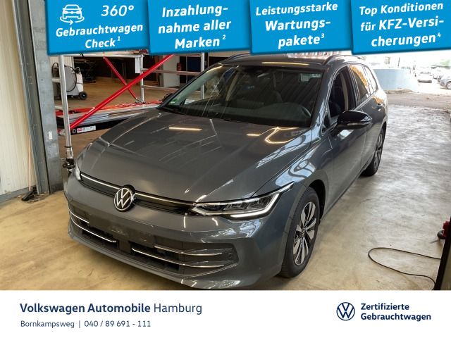 VW Golf 5.258 km 28.888 € Hamburg 22761