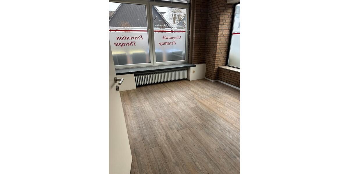 Gewerbeobjekt Barnstorf - 650&euro; | Angebot:21928624