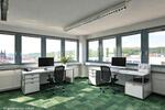 Gewerbeobjekt Würzburg Dürrbachau - 2.904&euro; | Angebot:26408443