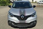 Renault Kadjar Limited / Heiz.Frontsch./SitzH/RFK 32.000 km 13.490 &euro; Donauwörth 86609