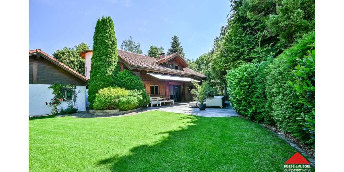 Einfamilienhaus Kierspe - 5 Zimmer, 161 m&sup2;, 799.000&euro; | Angebot:27128929