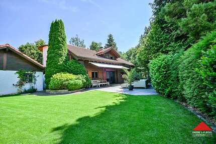 Haus Kierspe - 5 Zimmer, 161 m&sup2;, 799.000&euro; | Angebot:27128929