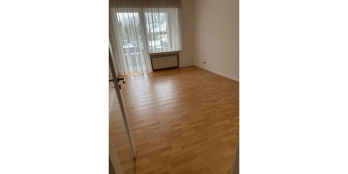 Erdgeschoßwohnung Harsewinkel - 2 Zimmer, 70 m&sup2;, 179.000&euro; | Angebot:25363476