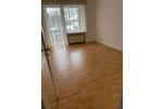 Erdgeschoßwohnung Harsewinkel - 2 Zimmer, 70 m&sup2;, 179.000&euro; | Angebot:25363476