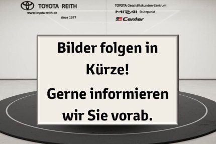 Toyota C-HR 47.280 km 23.660 &euro; Pfaffenhofen 85276