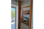 Etagenwohnung Ravensburg Galgenhalde - 1.090&euro; | Angebot:26415121