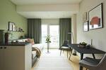 Wunderschönes 1-Zimmer-Apartment an der Spree - perfekt für Berufstätige, Studierende & Expats