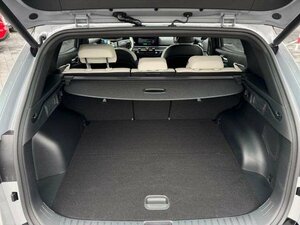 Kia SPORTAGE 1.6T AWD DCT FACELIFT GTL|SD|GD|DRI|SOU 2.500 km 42.490 &euro; Höhenkirchen-Siegertsbrun 85635