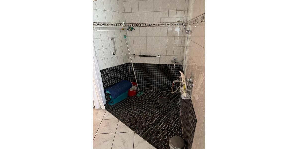 Erdgeschoßwohnung Stiefenhofen - 2 Zimmer, 60 m&sup2;, 700&euro; | Angebot:26413724