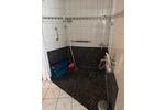 Erdgeschoßwohnung Stiefenhofen - 2 Zimmer, 60 m&sup2;, 700&euro; | Angebot:26413724