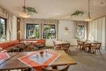 Gewerbeobjekt Grünhain-Beierfeld OT Waschleithe Grünhain - 2 Zimmer, 649.000&euro; | Angebot:25744592