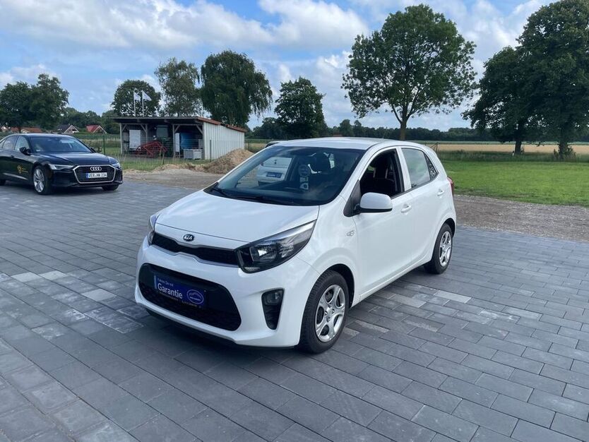 Picanto
