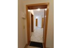 Erdgeschoßwohnung Hengersberg - 2 Zimmer, 63 m&sup2;, 180.000&euro; | Angebot:27155207