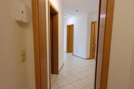 Wohnung Hengersberg - 2 Zimmer, 63 m&sup2;, 180.000&euro; | Angebot:27155207