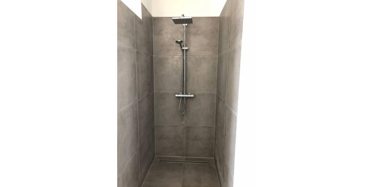 Etagenwohnung Wolfsburg Wendschott - 6 Zimmer, 108 m&sup2;, 429.000&euro; | Angebot:26418084