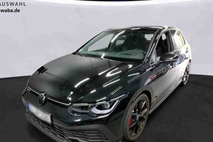 VW Golf 17.100 km 33.895 &euro; Gersthofen 86368