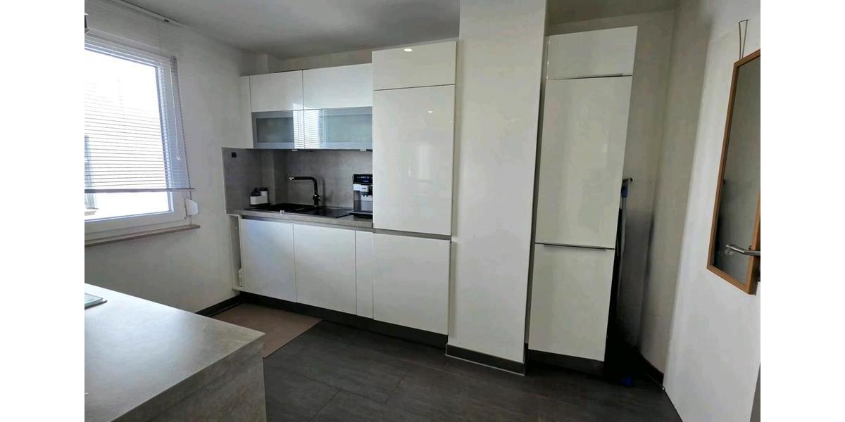 Einfamilienhaus Reutlingen Reutlingen-Betzingen - 6.5 Zimmer, 136 m&sup2;, 438.000&euro; | Angebot:26671644