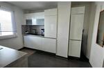 Einfamilienhaus Reutlingen Reutlingen-Betzingen - 6.5 Zimmer, 136 m&sup2;, 438.000&euro; | Angebot:26671644