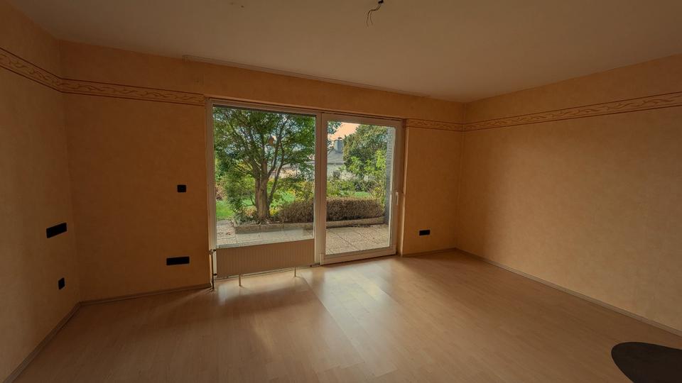 Einfamilienhaus Fritzlar - 11 Zimmer, 276 m&sup2;, 438.000&euro; | Angebot:23275415