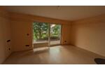 Einfamilienhaus Fritzlar - 11 Zimmer, 276 m&sup2;, 438.000&euro; | Angebot:23275415