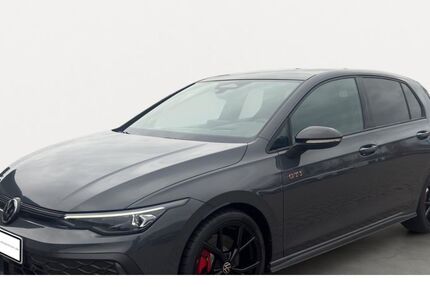 VW Golf 9.990 km 44.990 &euro; Lüneburg 21337
