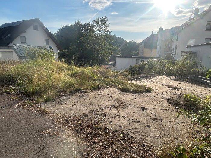 Grundstück Lüdenscheid Brügge - 99.000&euro; | Angebot:23935913