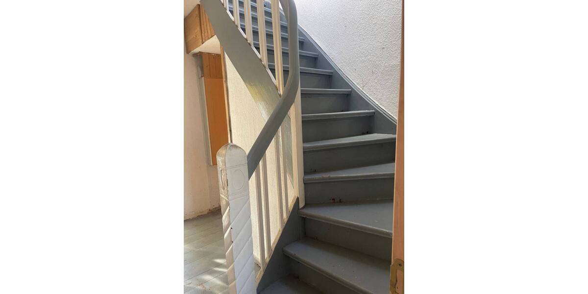 Gewerbeobjekt Panketal Zepernick - 8 Zimmer, 369.999&euro; | Angebot:26028481