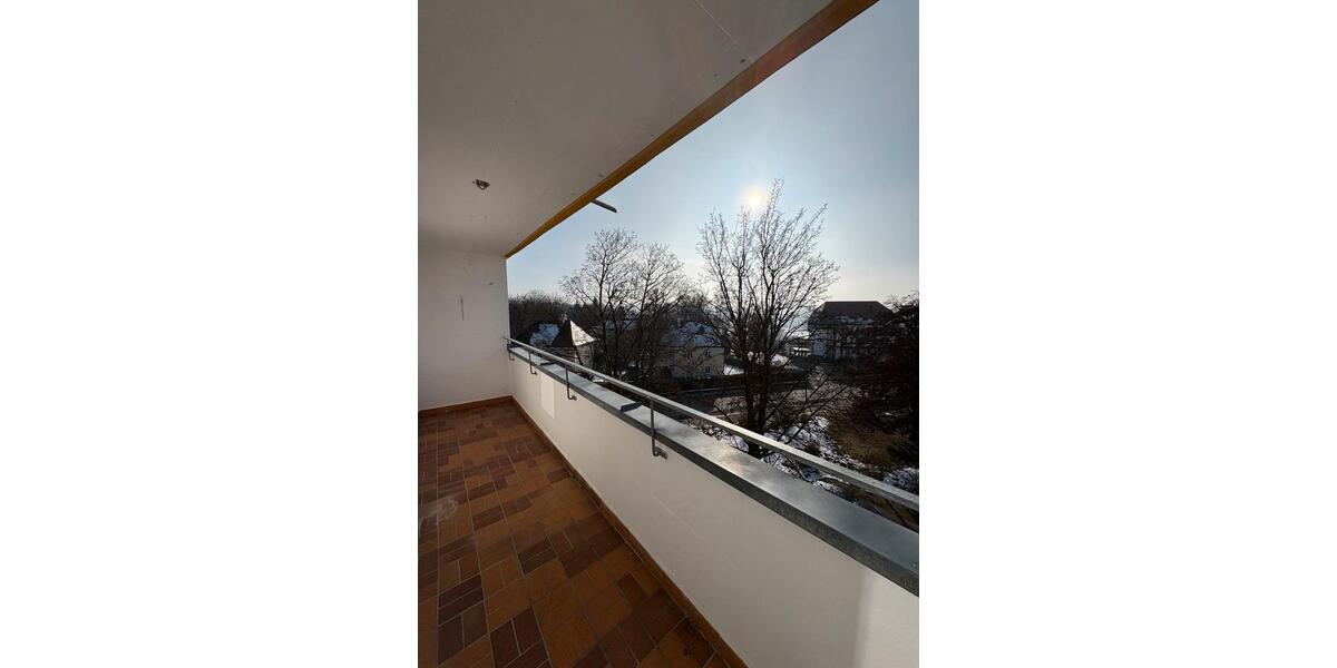 Etagenwohnung Burghausen - 3 Zimmer, 70 m&sup2;, 990&euro; | Angebot:26338969