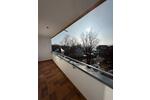 Etagenwohnung Burghausen - 3 Zimmer, 70 m&sup2;, 990&euro; | Angebot:26338969