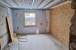 Mehrfamilienhaus, Wohnhaus Kaltennordheim - 10 Zimmer, 150 m&sup2;, 70.000&euro; | Angebot:26762399