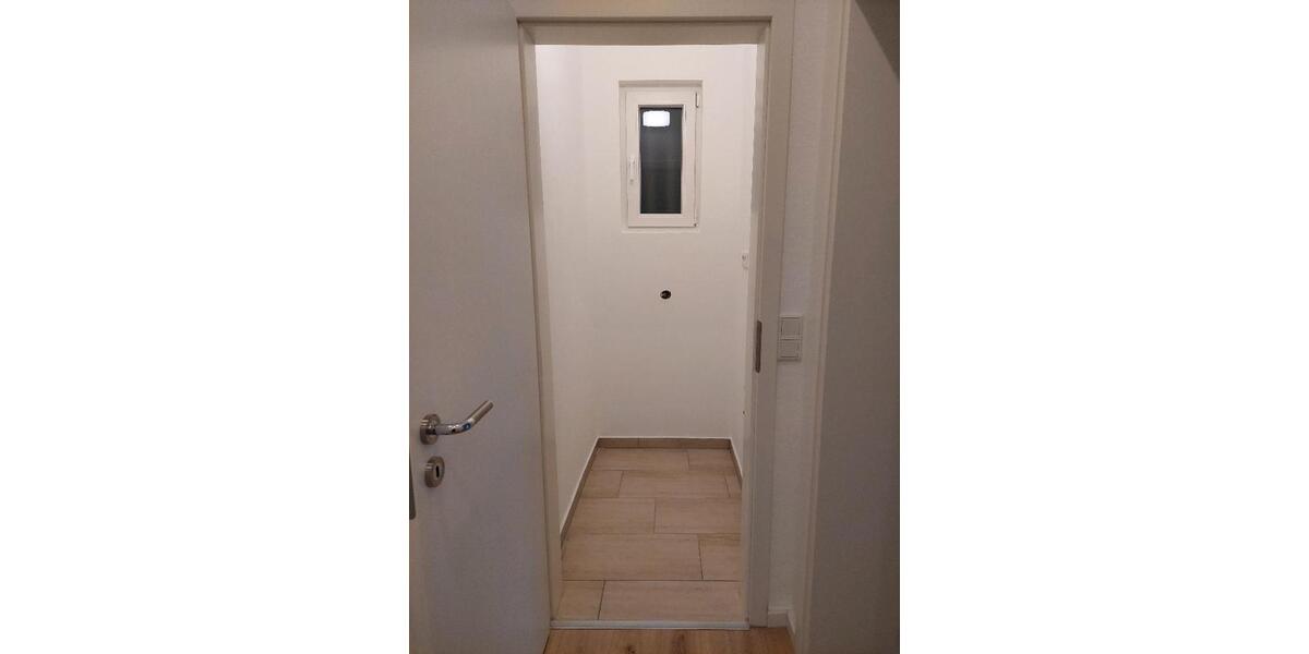 Erdgeschoßwohnung Viersen - 2 Zimmer, 60 m&sup2;, 695&euro; | Angebot:26013838
