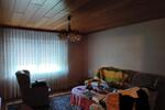 Einfamilienhaus Neunkirchen am Brand - 6.5 Zimmer, 140 m&sup2;, 520.000&euro; | Angebot:26312645