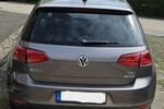 VW Golf VII 84.100 km 14.500 &euro; Oerlinghausen 33813