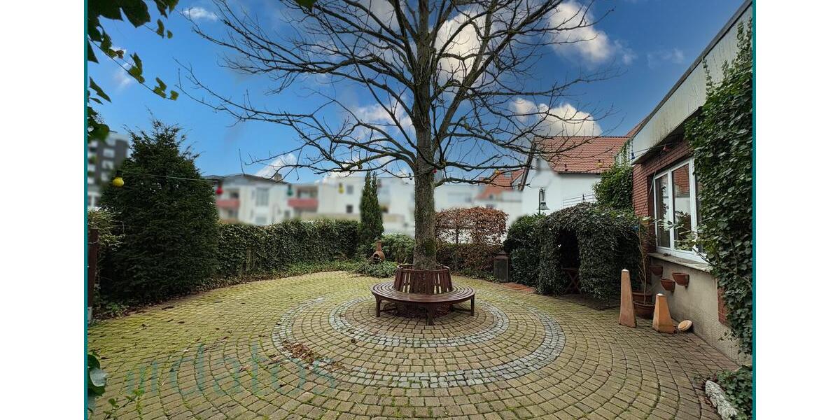 Gewerbeobjekt Georgsmarienhütte - 2.500&euro; | Angebot:26665741